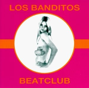 Beatclub