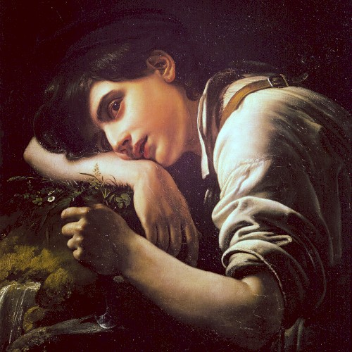 Quietus