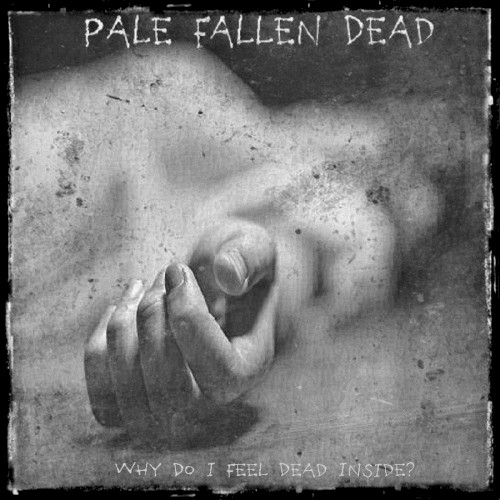 Why Do I Feel Dead Inside?