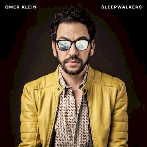 Sleepwalkers