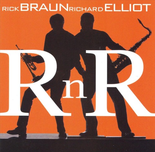 R n R