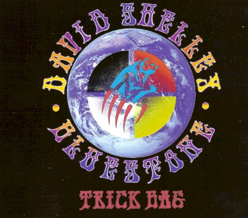 Trick Bag