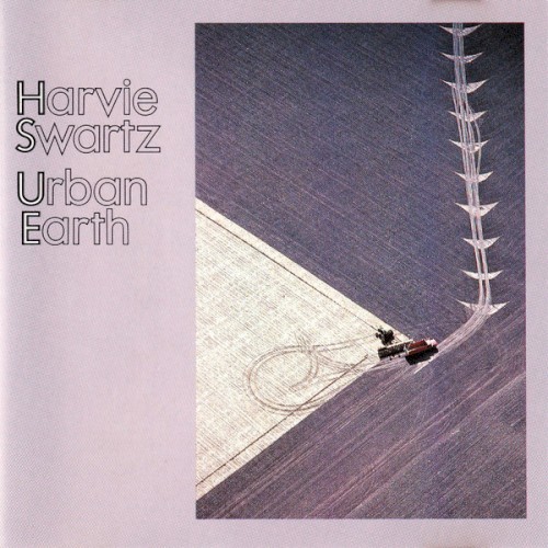 Urban Earth