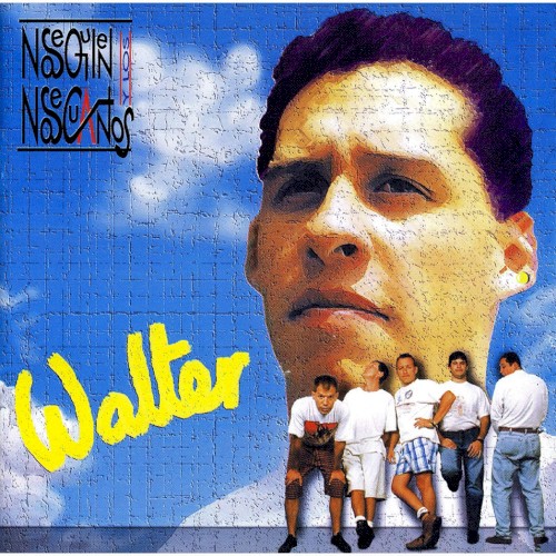Walter