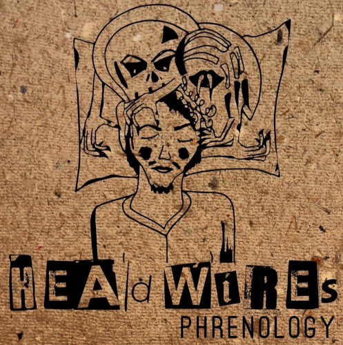 Phrenology