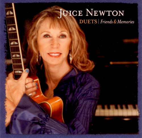 Duets: Friends & Memories