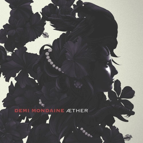 Aether (Deluxe Version)
