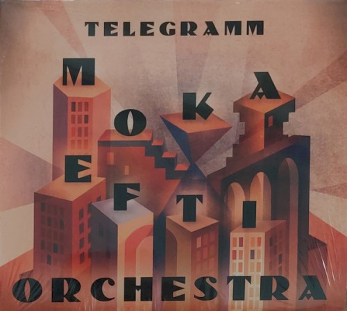 Telegramm