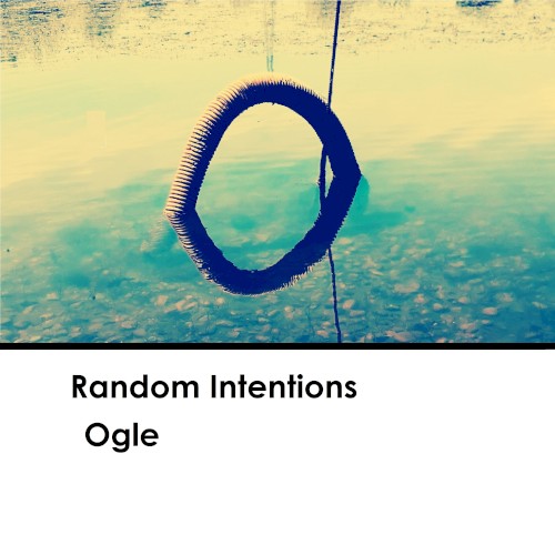 Random Intentions