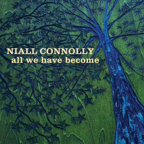 All We Have Become