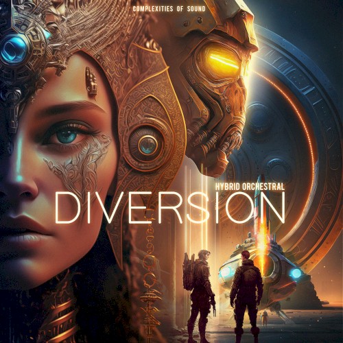 Diversion