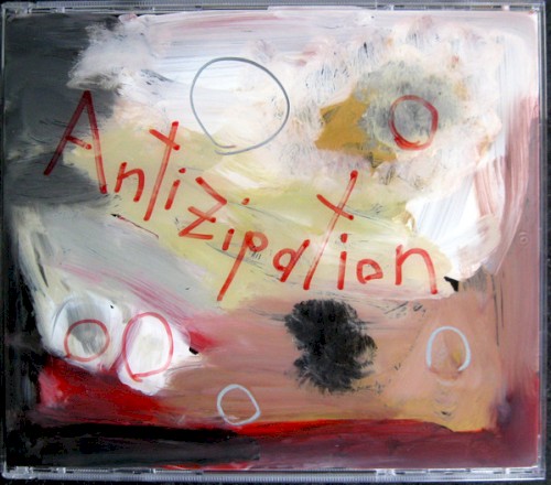 Die Antizipation des Generalized Other