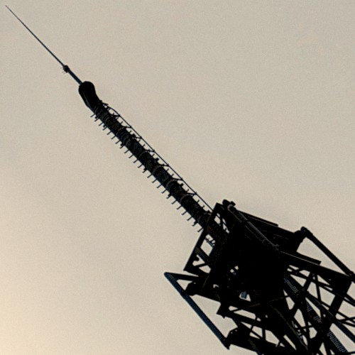 Blood Abscission &ndash; I I