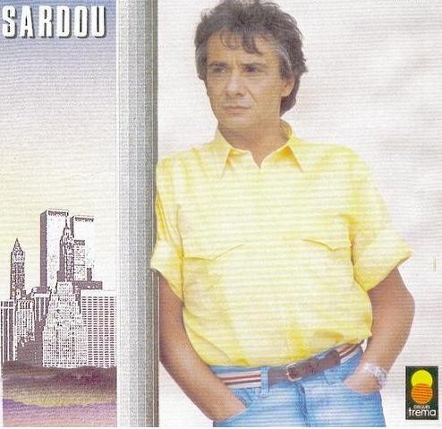 Chanteur de jazz