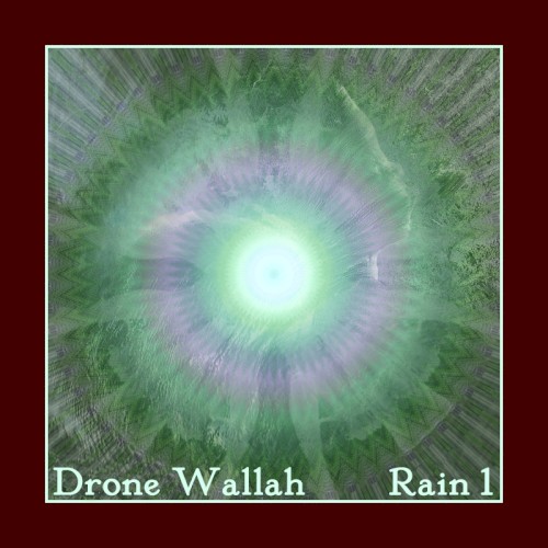 Rain 1