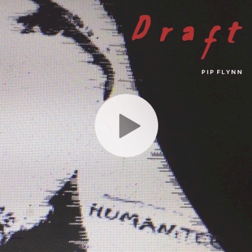 Draft