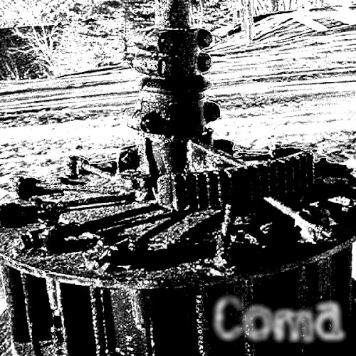 Coma