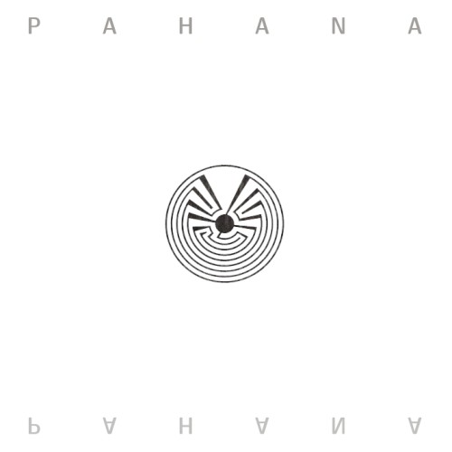 Pahana