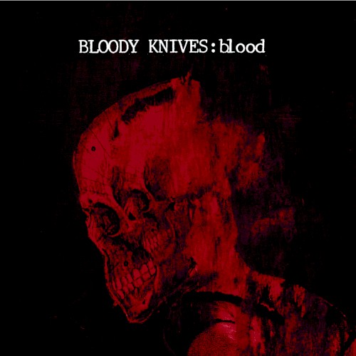 Blood