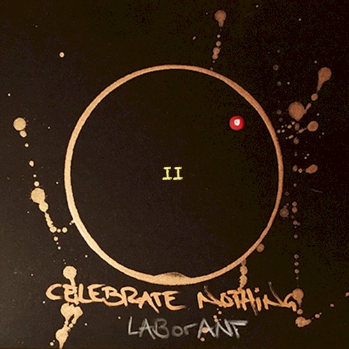 CELEBRATE NOTHING II