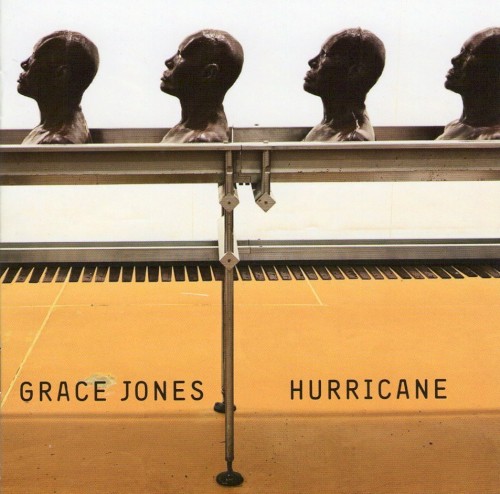 Hurricane