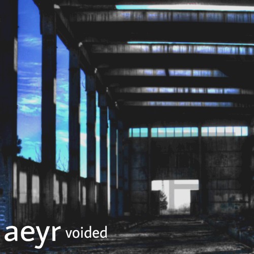 voided