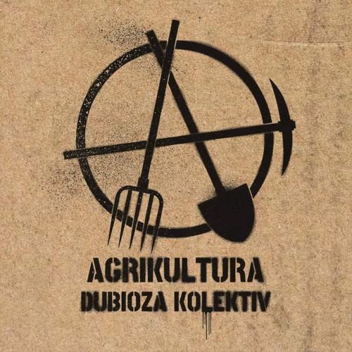 Agrikultura