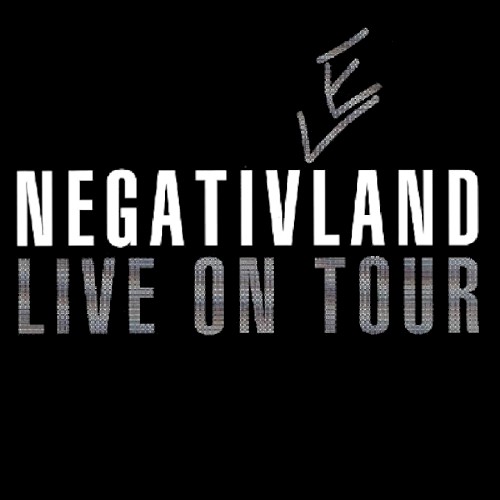 Live on Tour