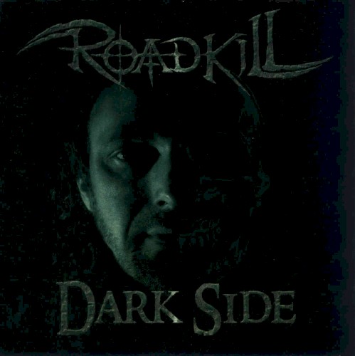 Dark Side