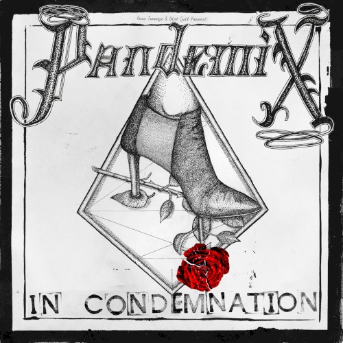In Condemnation