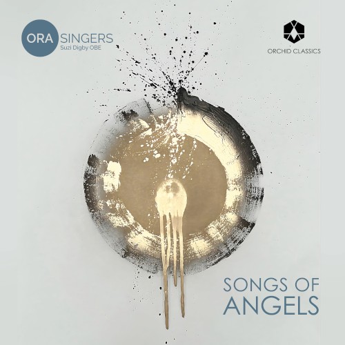 Songs of Angels