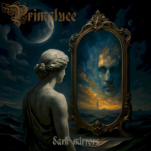 Dark Mirrors