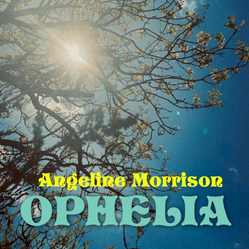 OPHELIA