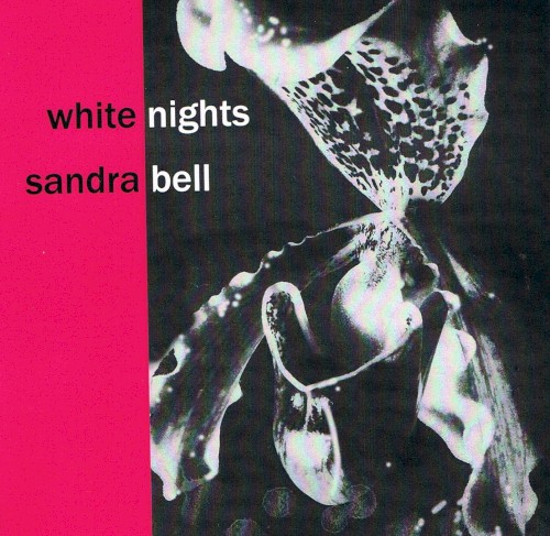 White Nights
