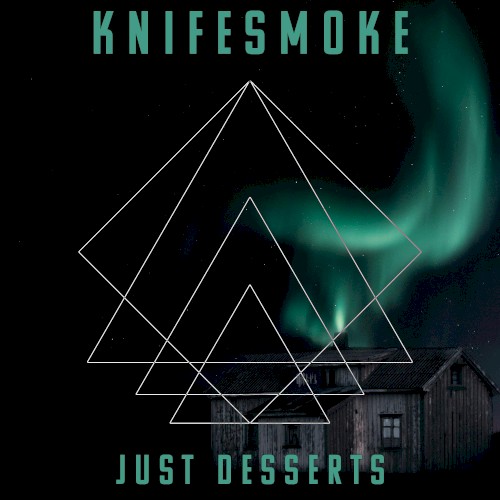 Just Desserts
