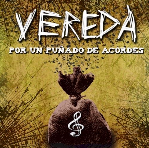Por un puñado de acordes
