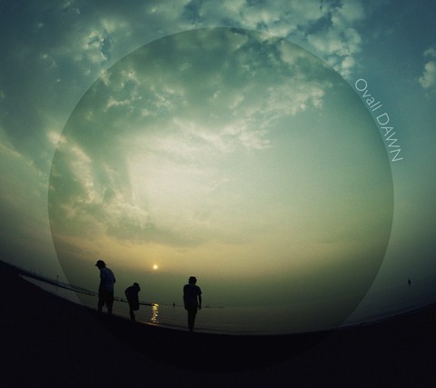 DAWN