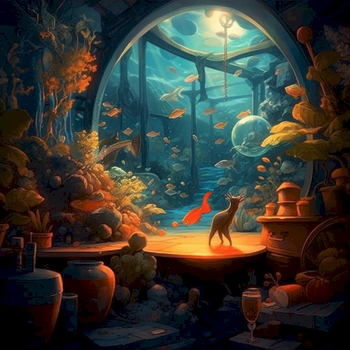 Weekly Magic Volume 11