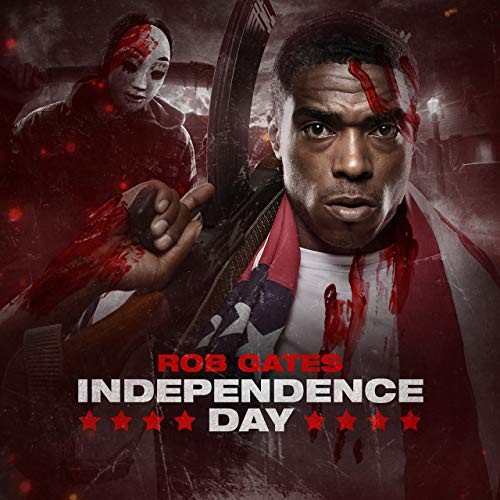 Independence Day