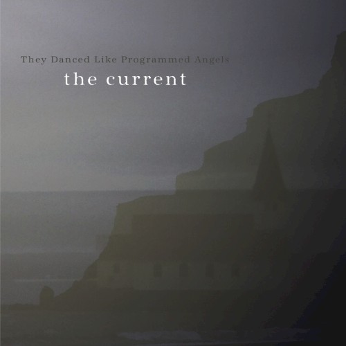 The Current
