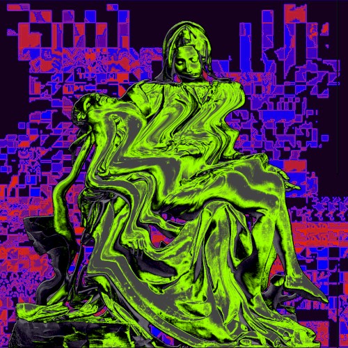 世界上最古怪的老人