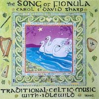 The Song of Fionula