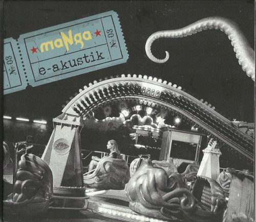 e-akustik