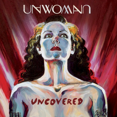 Uncovered, Volume 1