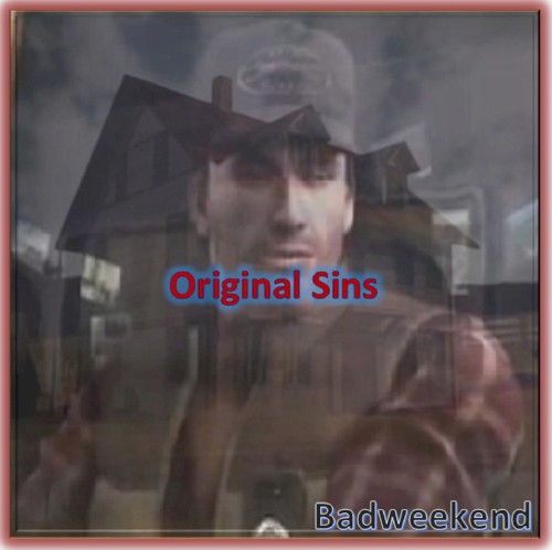 Original Sins