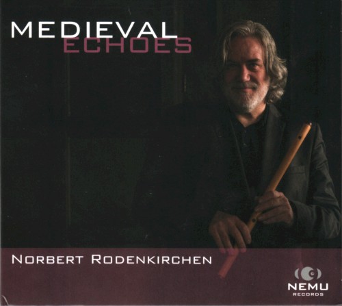 Medieval Echoes