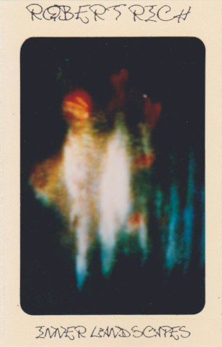 Inner Landscapes