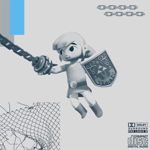 VIRTUA CLOUDS - DISC 2: SADAMIGA