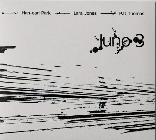 Juno 3