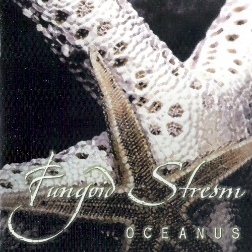 Oceanus